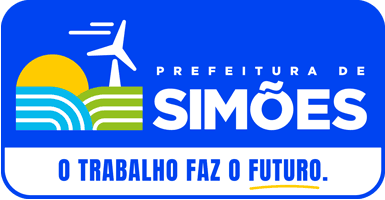 Cliente